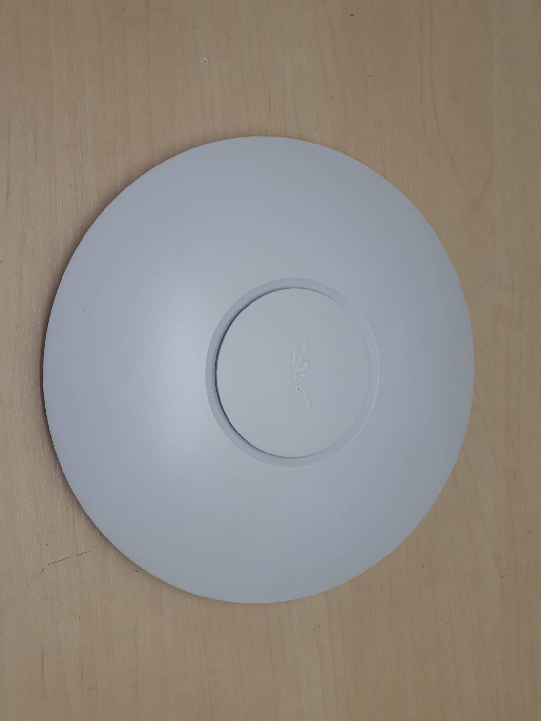 Access Point UBIQUITI UAP-PRO มือสอง