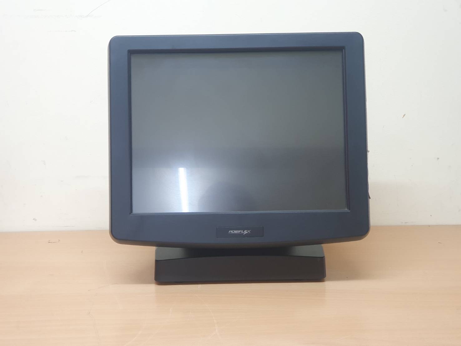 เครื่อง POS all-in-one POSIFLEX KS-7215G-I มือสอง