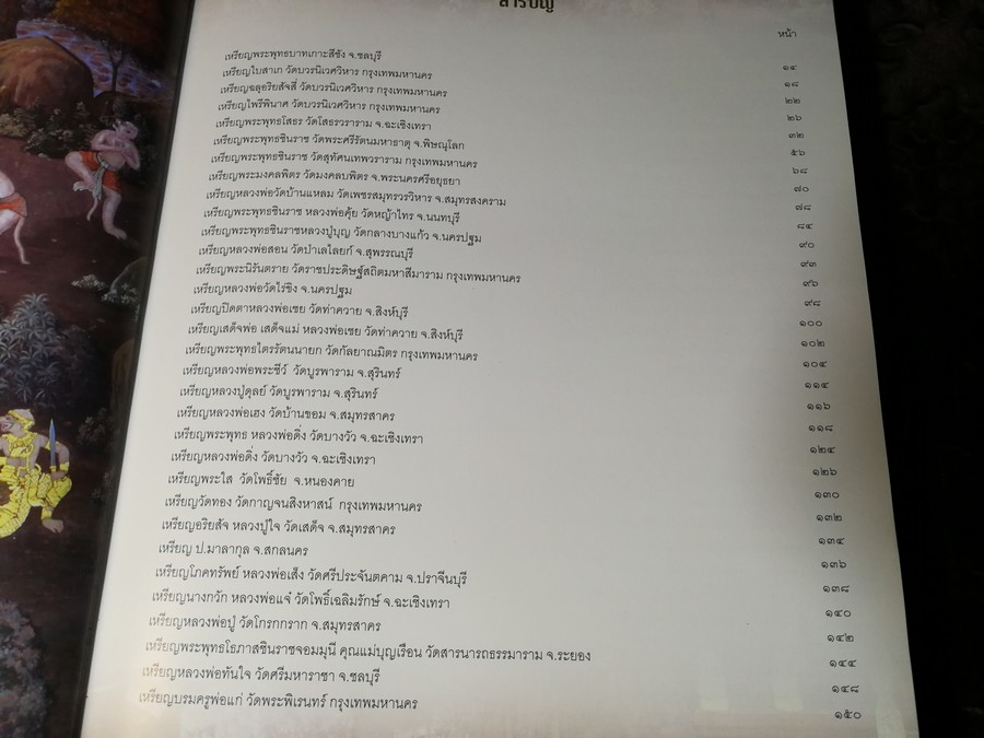 เหรียญพระพุทธ พระคณาจารย์ เเละเหรียญที่ระลึก โดย ศุภชัย เรืองสรรงามสิริ ปกเเข็ง 446 หน้า ปี 2557