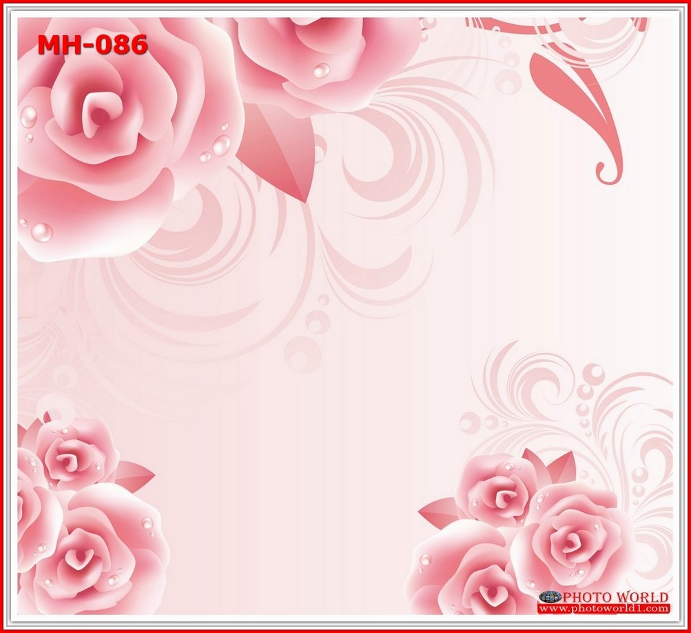 วอลเปเปอร์รูปภาพติดผนังสั่งทำ มีภาพให้เลือกกว่า 50,000 ภาพ ออกแบบกราฟฟิค หรือ รูปภาพตามที่ท่านกำหนด ในสไตล์ท่านเอง "custom made"