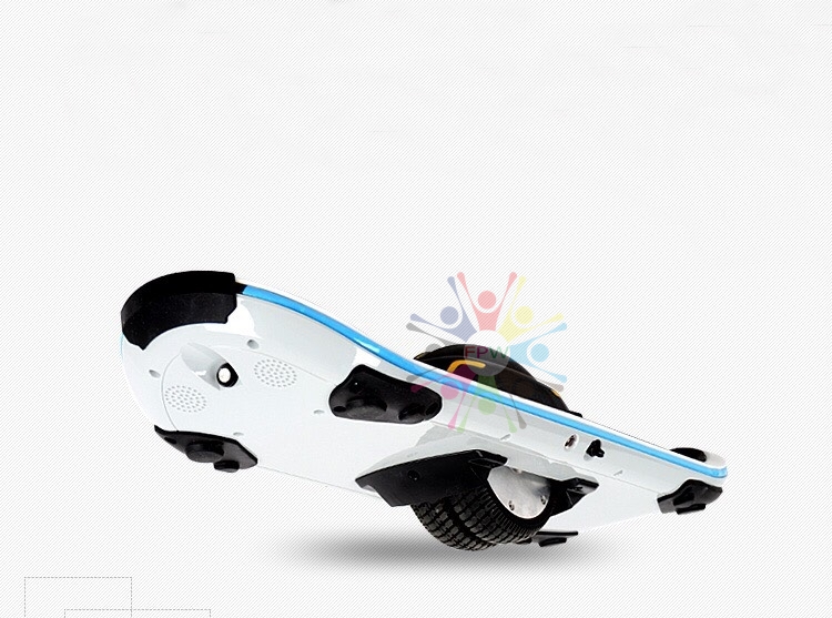 สเก็ตบอร์ดไฟฟ้า