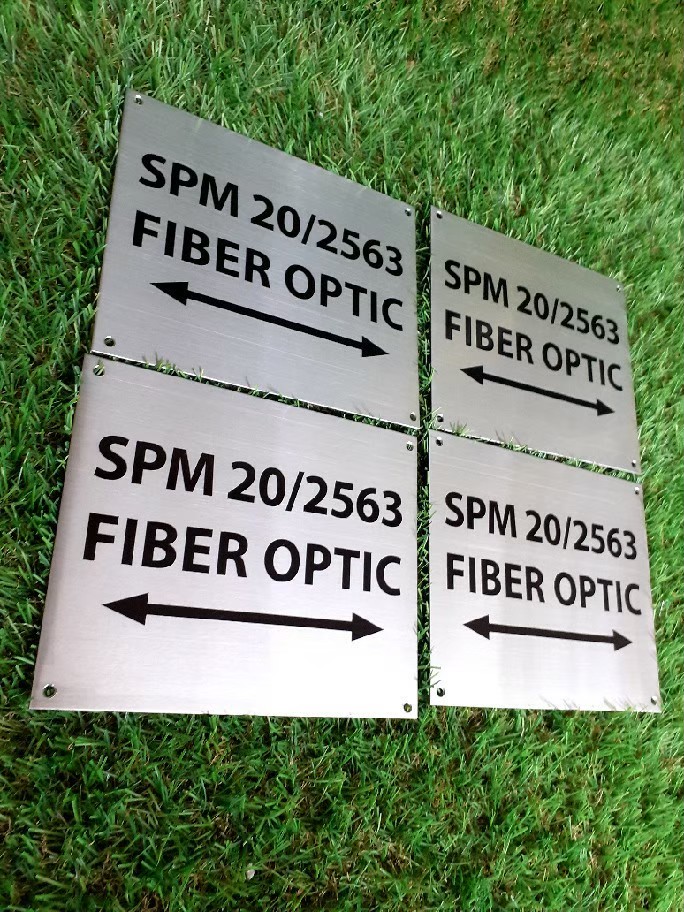 งานกัดกรด