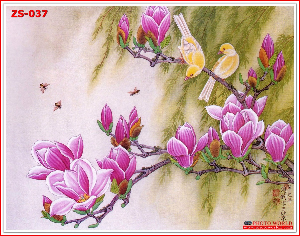 วอลเปเปอร์รูปภาพติดผนังสั่งทำ มีภาพให้เลือกกว่า 50,000 ภาพ ออกแบบกราฟฟิค หรือ รูปภาพตามที่ท่านกำหนด ในสไตล์ท่านเอง "custom made"