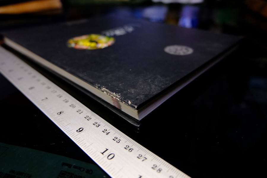 ทุ่งตึก เมืองท่าการค้าโบราณ โดย กรมศิลปฯ ปกแข็ง พิมพ์ 1500 เล่ม ปี 2550