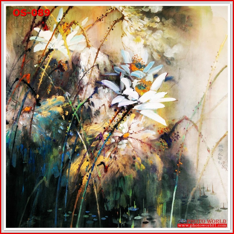 วอลเปเปอร์รูปภาพติดผนังสั่งทำ มีภาพให้เลือกกว่า 50,000 ภาพ ออกแบบกราฟฟิค หรือ รูปภาพตามที่ท่านกำหนด ในสไตล์ท่านเอง "custom made"