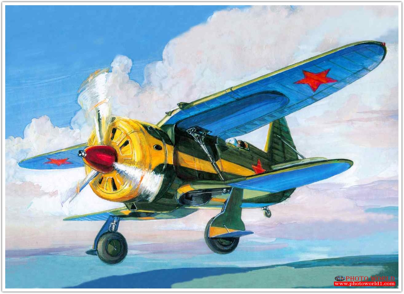 วอลเปเปอร์รูปภาพติดผนังสั่งทำ มีภาพให้เลือกกว่า 50,000 ภาพ ออกแบบกราฟฟิค หรือ รูปภาพตามที่ท่านกำหนด ในสไตล์ท่านเอง "custom made"