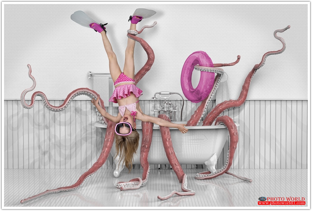 วอลเปเปอร์รูปภาพติดผนังสั่งทำ BOY&GIRL (PHOTO STOCK) มีภาพให้เลือกกว่า 50,000 ภาพ ออกแบบกราฟฟิค หรือ รูปภาพตามที่ท่านกำหนด ในสไตล์ท่านเอง "custom made"