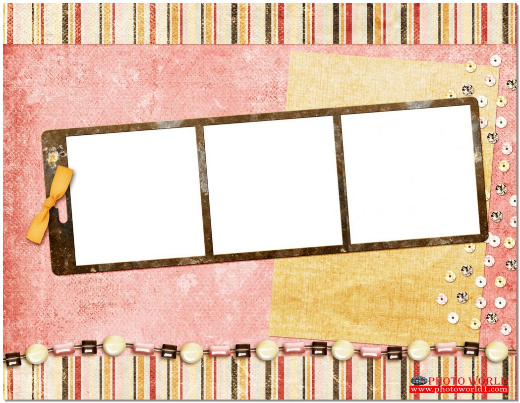 สั่งทำวอลเปเปอร์ รูปภาพติดผนัง มีภาพให้เลือกกว่า 50,000 ภาพ ออกแบบกราฟฟิค หรือ รูปภาพตามที่ท่านกำหนด ในสไตล์ท่านเอง "custom made"