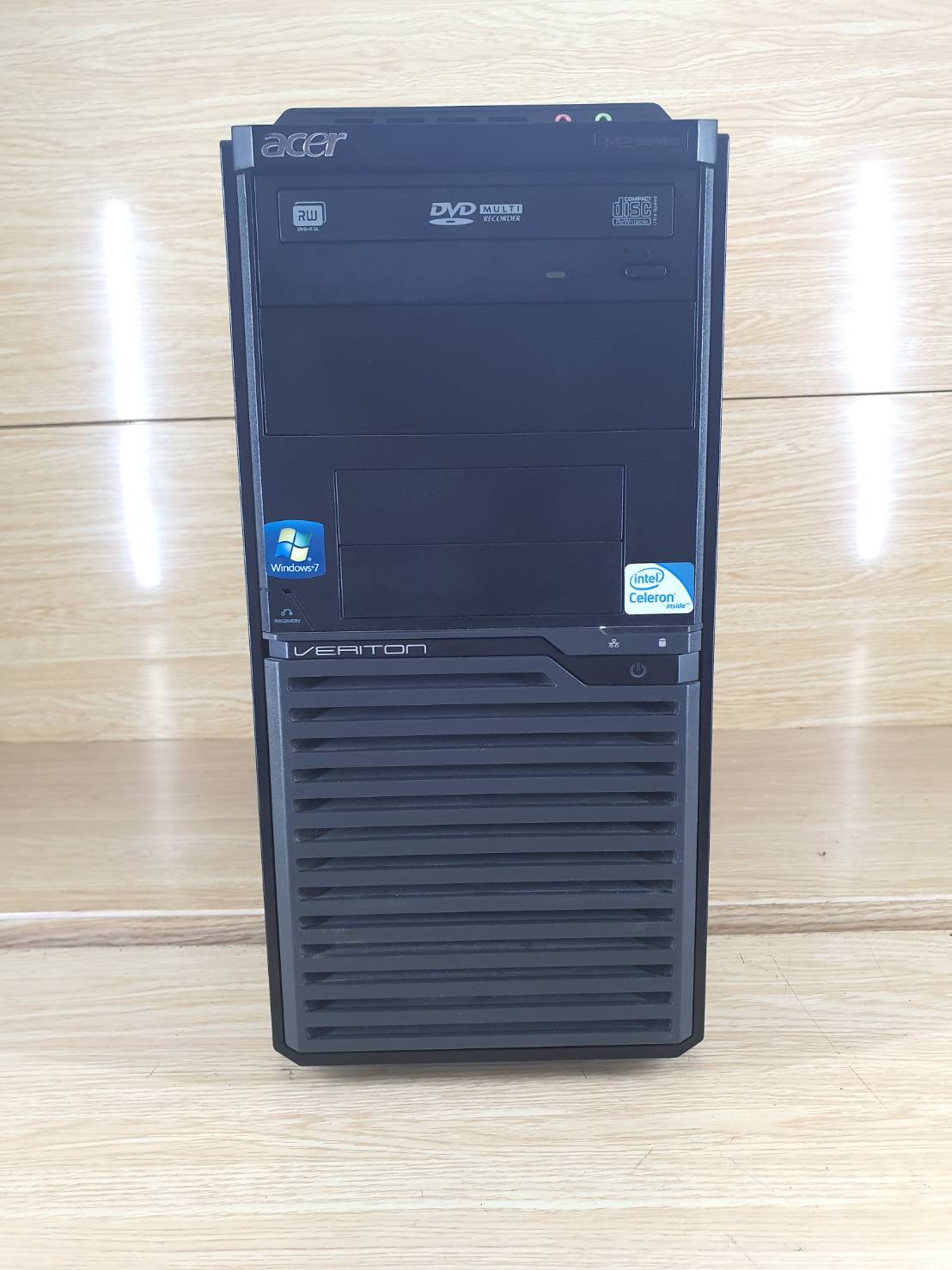 ACER VERITON M2 series มือสอง