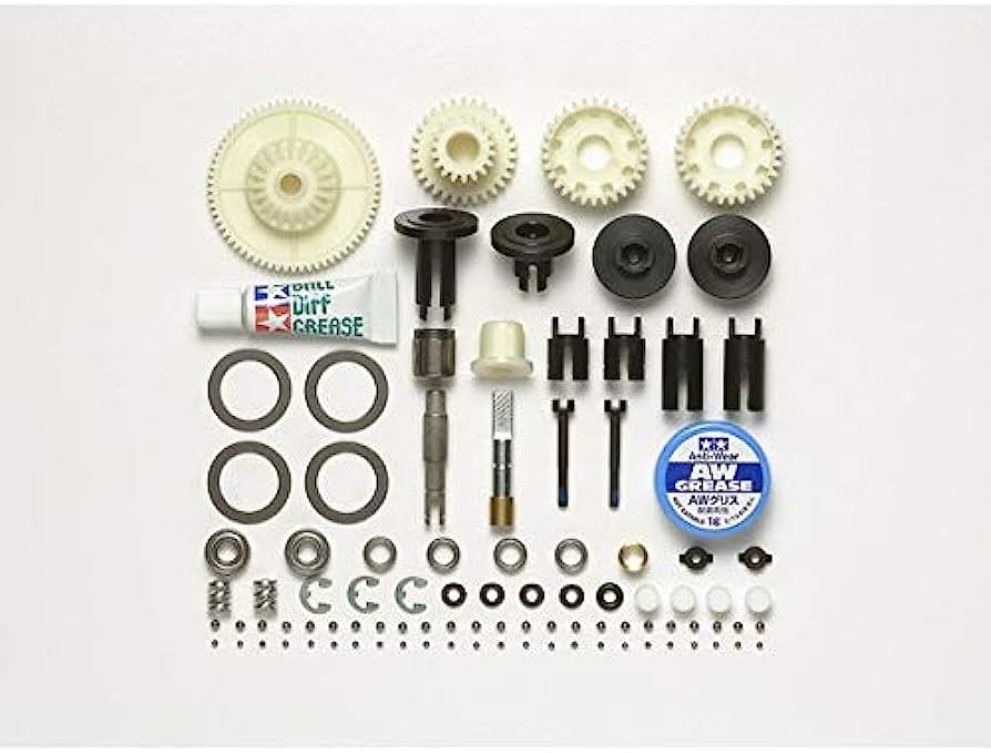 Avante 2011 (Black Special)