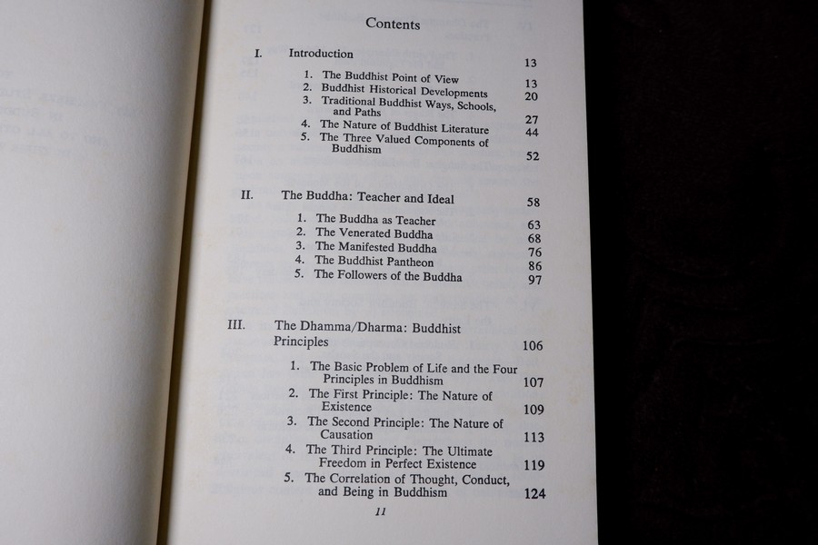 Great religions of modern man (hinduism buddhistism catholicism protestantism judaism islam) ปกเเข็ง 6 เล่ม ปี 1962