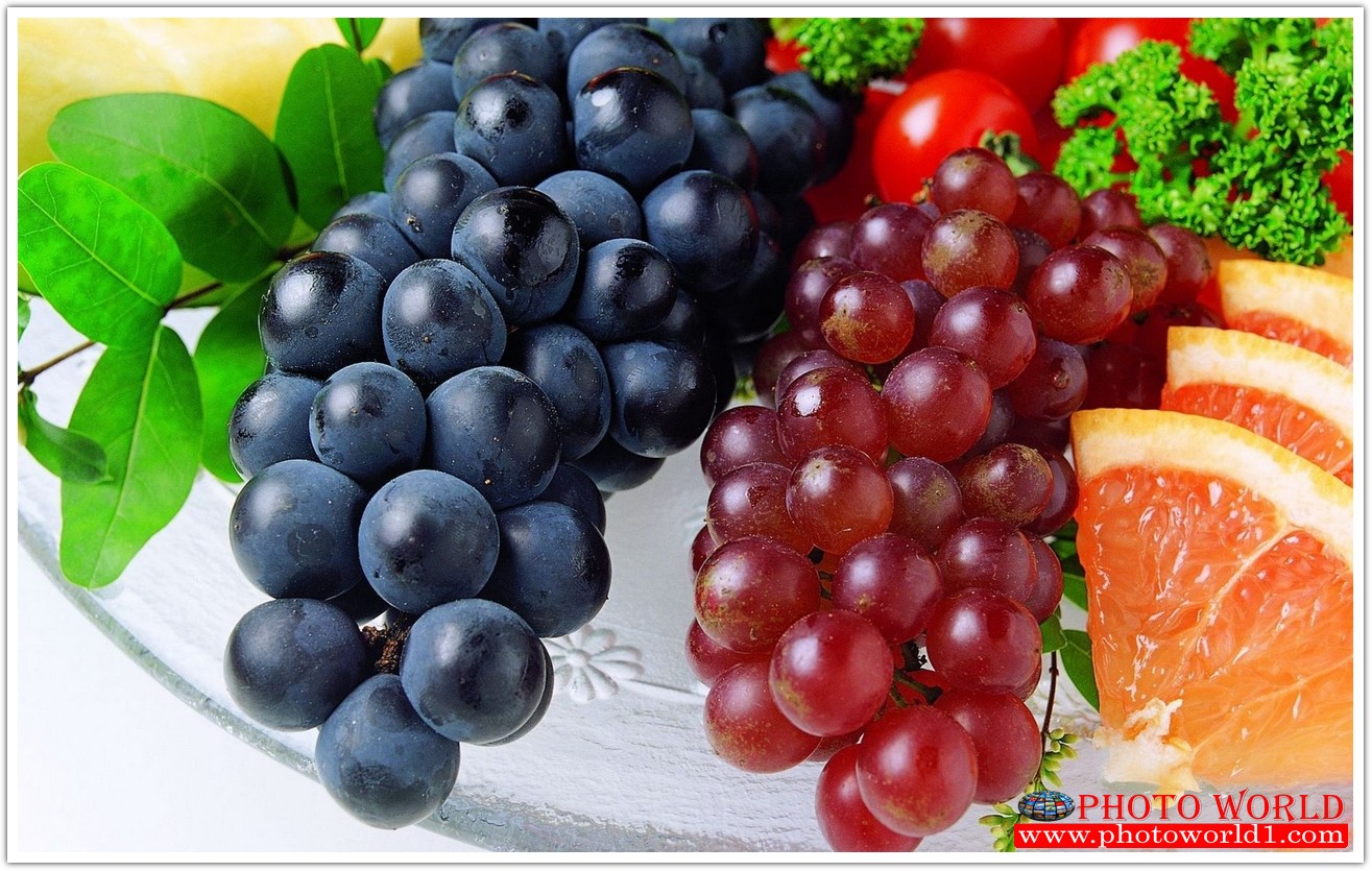 วอลเปเปอร์รูปภาพติดผนังสั่งทำ มีภาพให้เลือกกว่า 50,000 ภาพ ออกแบบกราฟฟิค หรือ รูปภาพตามที่ท่านกำหนด ในสไตล์ท่านเอง "custom made"