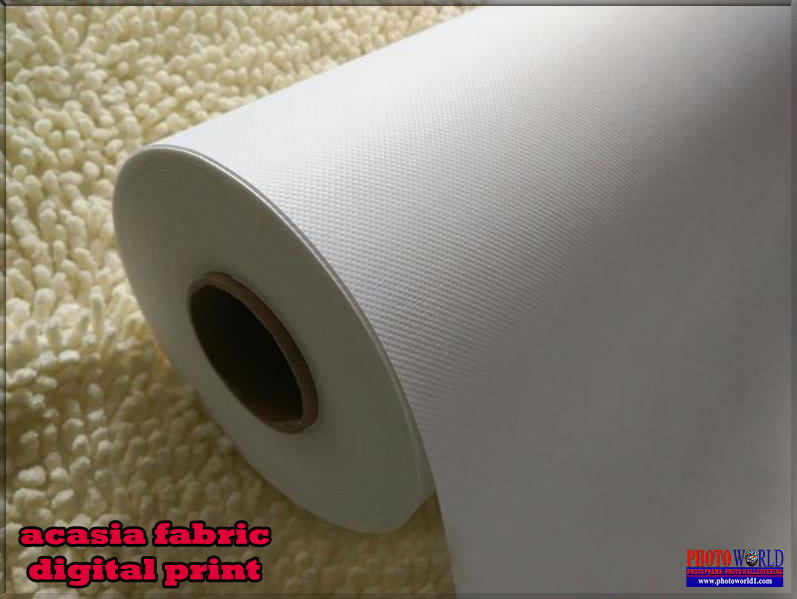 วอลเปเปอร์รูปภาพติดผนังสั่งทำ มีภาพให้เลือกกว่า 50,000 ภาพ ออกแบบกราฟฟิค หรือ รูปภาพตามที่ท่านกำหนด ในสไตล์ท่านเอง "custom made"