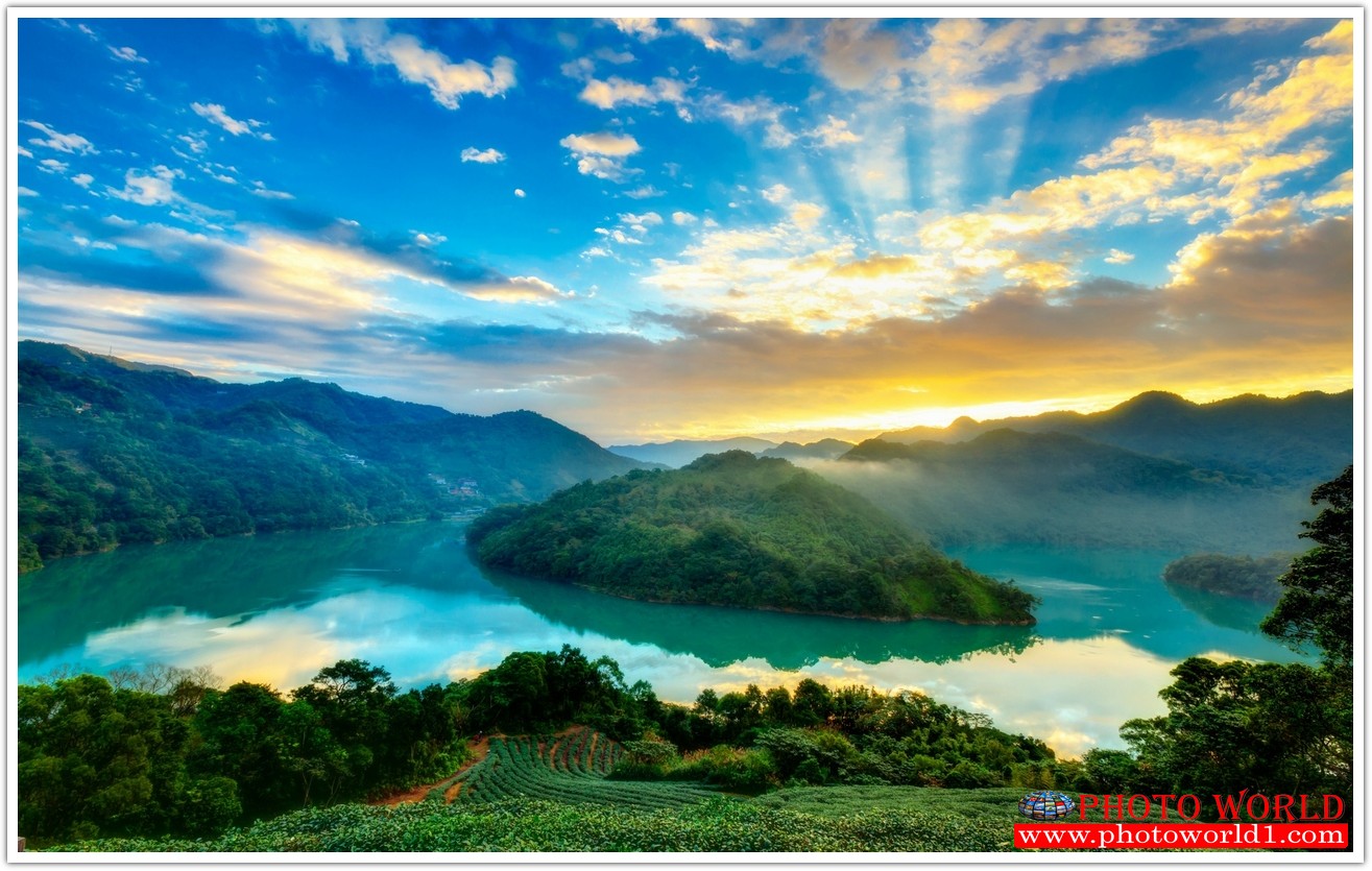 NATURAL วอลเปเปอร์รูปภาพติดผนังสั่งทำ มีภาพให้เลือกกว่า 50,000 ภาพ ออกแบบกราฟฟิค หรือ รูปภาพตามที่ท่านกำหนด ในสไตล์ท่านเอง "custom made"