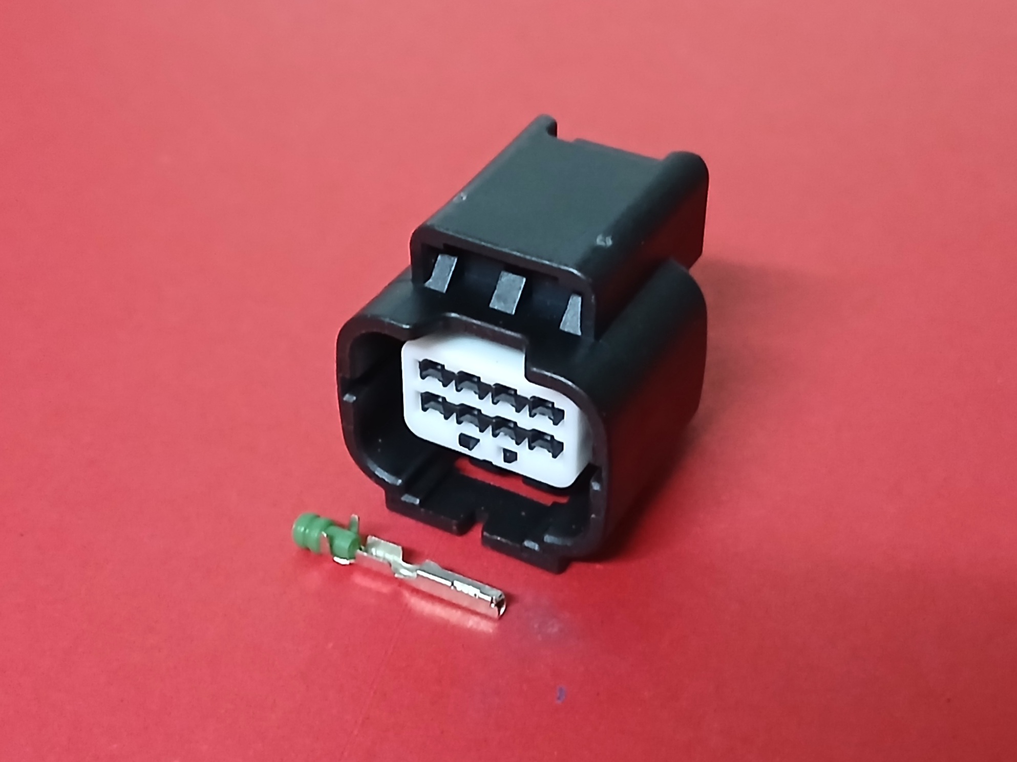 8 พิน LED Honda #2148-G