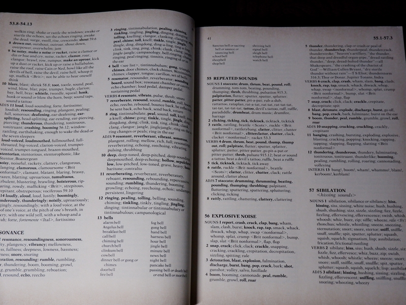 the original roget's roget's international thesaurus fifth edition by robert l.chapman