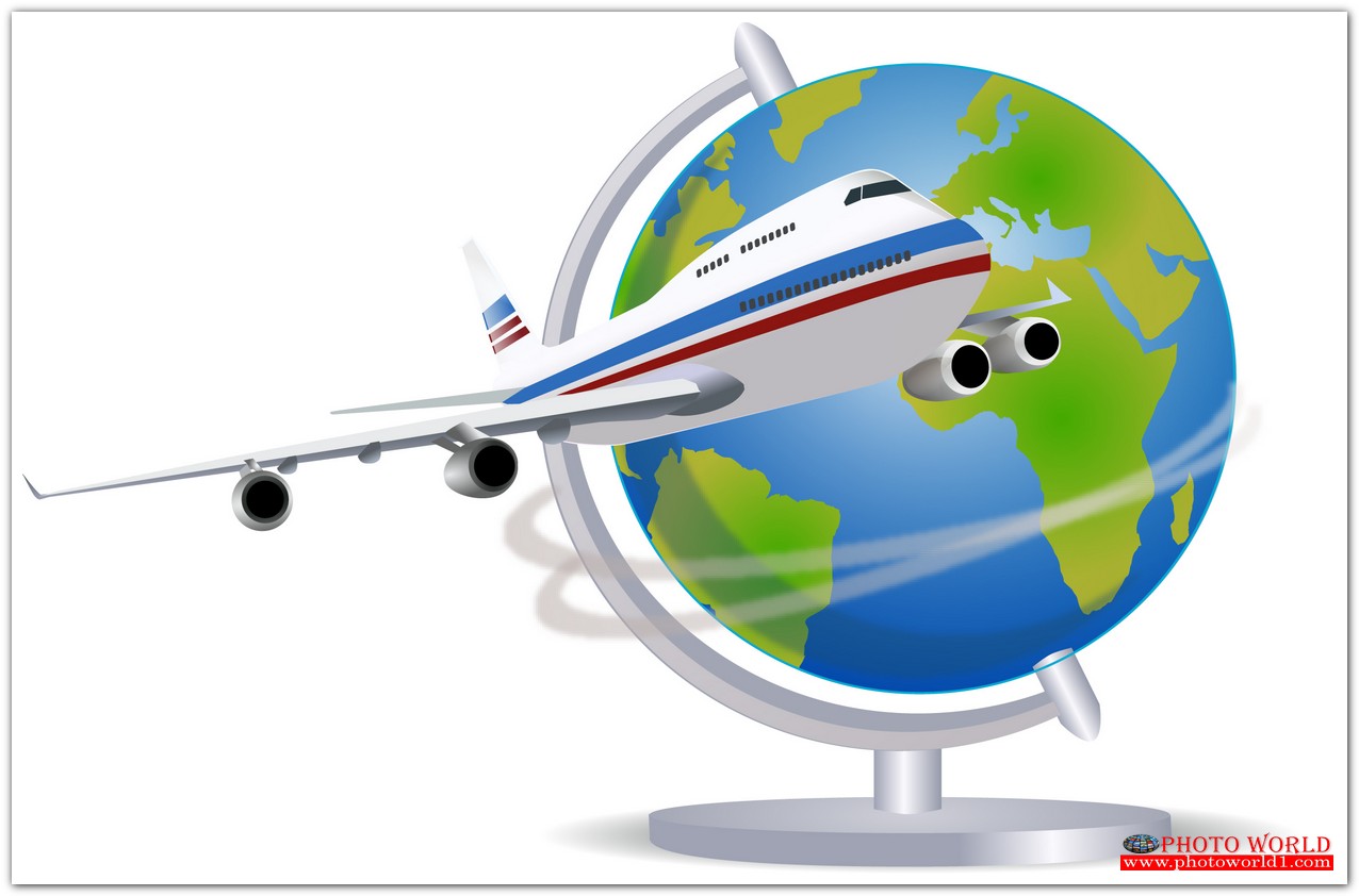 วอลเปเปอร์รูปภาพติดผนังสั่งทำ มีภาพให้เลือกกว่า 50,000 ภาพ ออกแบบกราฟฟิค หรือ รูปภาพตามที่ท่านกำหนด ในสไตล์ท่านเอง "custom made"