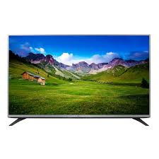 LG LED FHD Digital TV 43 นิ้ว รุ่น 43LF540T