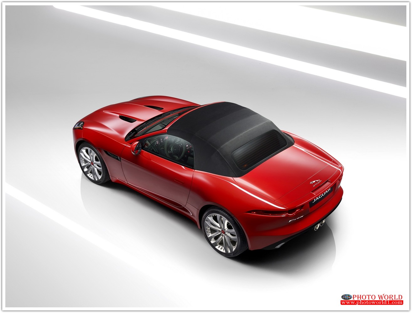 วอลเปเปอร์รูปภาพติดผนังสั่งทำ มีภาพให้เลือกกว่า 50,000 ภาพ ออกแบบกราฟฟิค หรือ รูปภาพตามที่ท่านกำหนด ในสไตล์ท่านเอง "custom made"