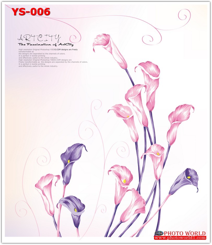 วอลเปเปอร์รูปภาพติดผนังสั่งทำ มีภาพให้เลือกกว่า 50,000 ภาพ ออกแบบกราฟฟิค หรือ รูปภาพตามที่ท่านกำหนด ในสไตล์ท่านเอง "custom made"