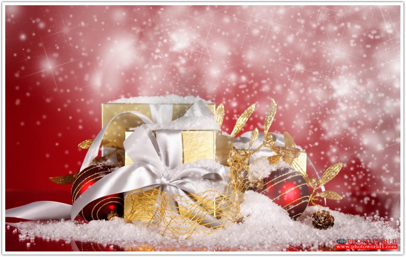 วอลเปเปอร์รูปภาพติดผนังสั่งทำ มีภาพให้เลือกกว่า 50,000 ภาพ ออกแบบกราฟฟิค หรือ รูปภาพตามที่ท่านกำหนด ในสไตล์ท่านเอง "custom made"