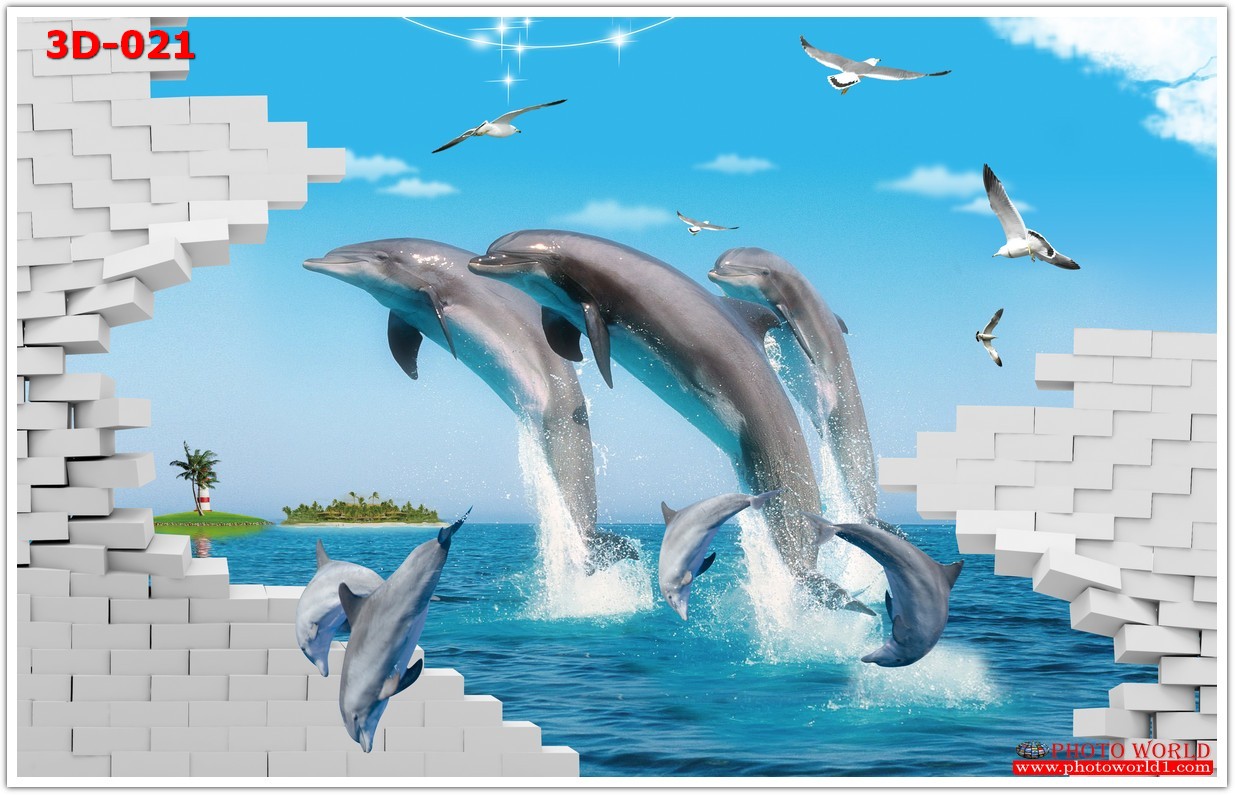 วอลเปเปอร์รูปภาพติดผนังสั่งทำ มีภาพให้เลือกกว่า 50,000 ภาพ ออกแบบกราฟฟิค หรือ รูปภาพตามที่ท่านกำหนด ในสไตล์ท่านเอง "custom made"