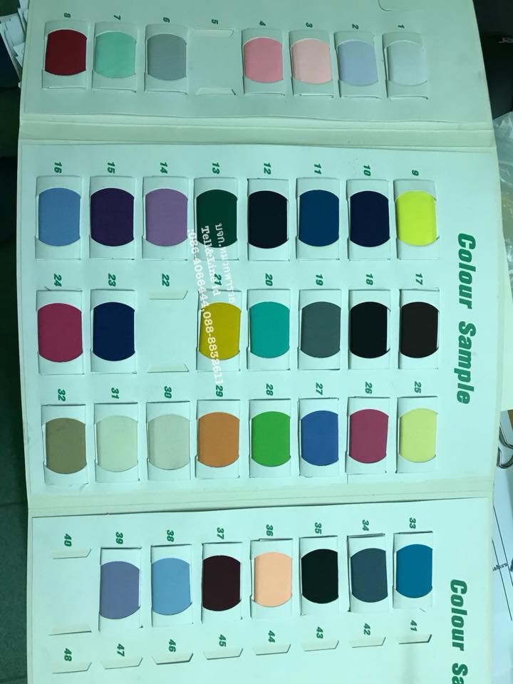 หมวกคลุมผมตาข่ายบน หมวกแม่ครัว หมวกตาข่าย หมวกกุ๊ก หมวกโรงงาน มีทั้งผ้าโซล่อนและผ้าโทเร