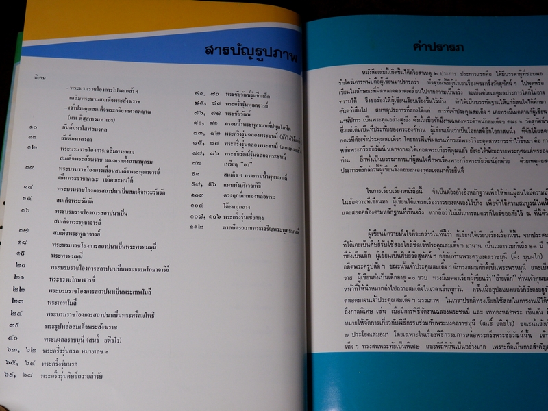 พระกริ่ง 5 วาระ ในสมัยพระสังฆราชแพ ฯ โดย นิรันตร์ แดงวิจิตร ปกแข็ง ปี 2527 (Pre-Order สอบถาม)