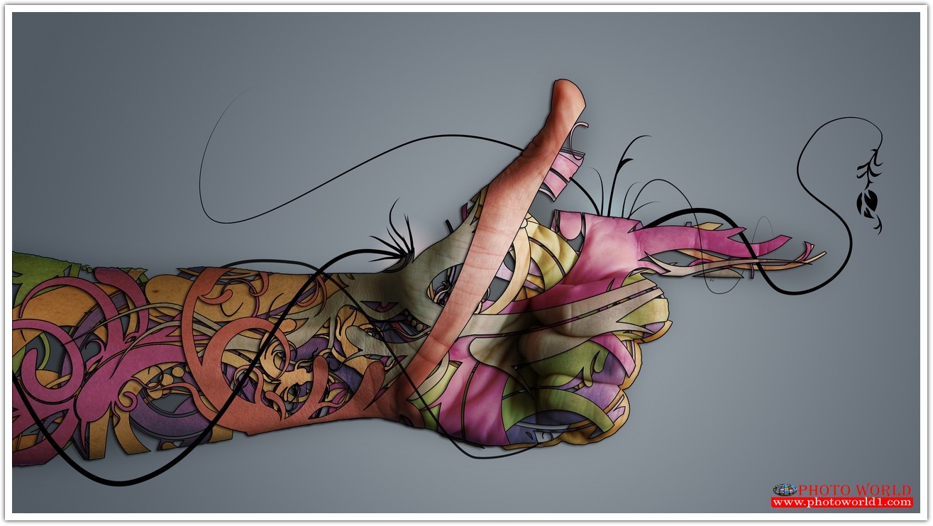 วอลเปเปอร์รูปภาพติดผนังสั่งทำ มีภาพให้เลือกกว่า 50,000 ภาพ ออกแบบกราฟฟิค หรือ รูปภาพตามที่ท่านกำหนด ในสไตล์ท่านเอง "custom made"