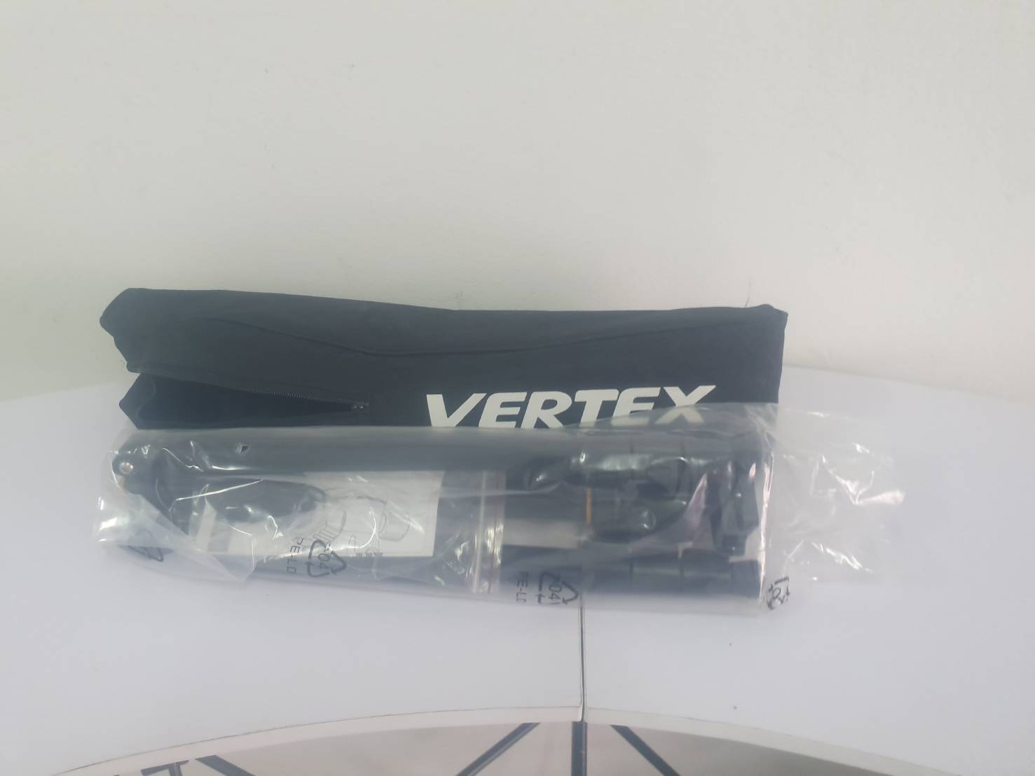 Vertex BH-51MT
