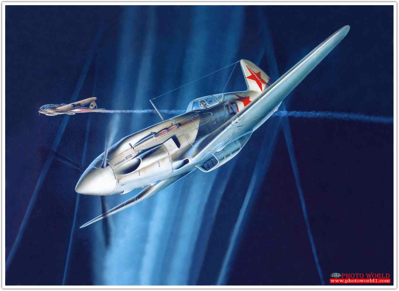 วอลเปเปอร์รูปภาพติดผนังสั่งทำ มีภาพให้เลือกกว่า 50,000 ภาพ ออกแบบกราฟฟิค หรือ รูปภาพตามที่ท่านกำหนด ในสไตล์ท่านเอง "custom made"