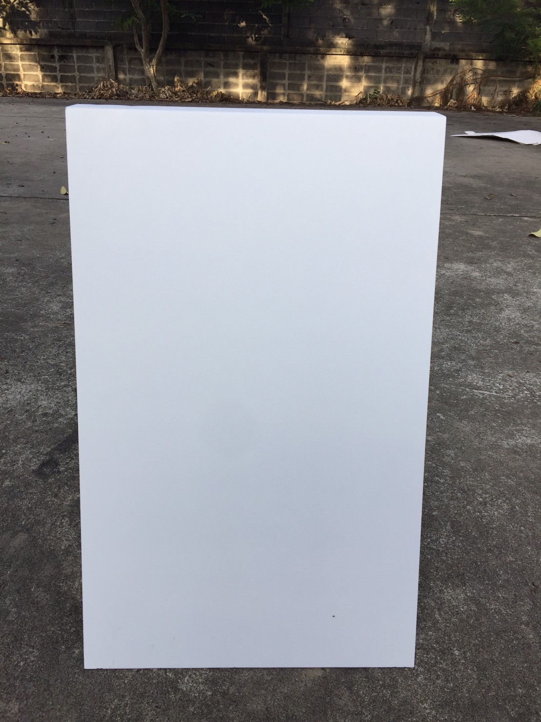 งานสติกเกอร