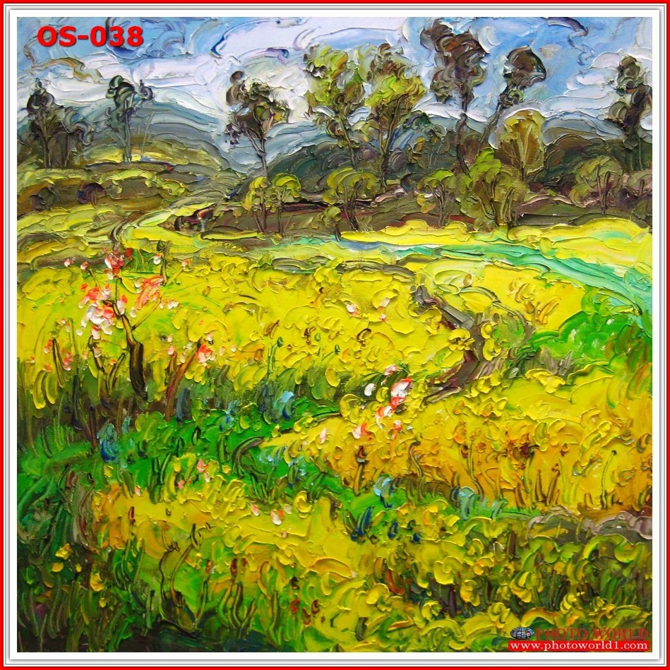 วอลเปเปอร์รูปภาพติดผนังสั่งทำ มีภาพให้เลือกกว่า 50,000 ภาพ ออกแบบกราฟฟิค หรือ รูปภาพตามที่ท่านกำหนด ในสไตล์ท่านเอง "custom made"