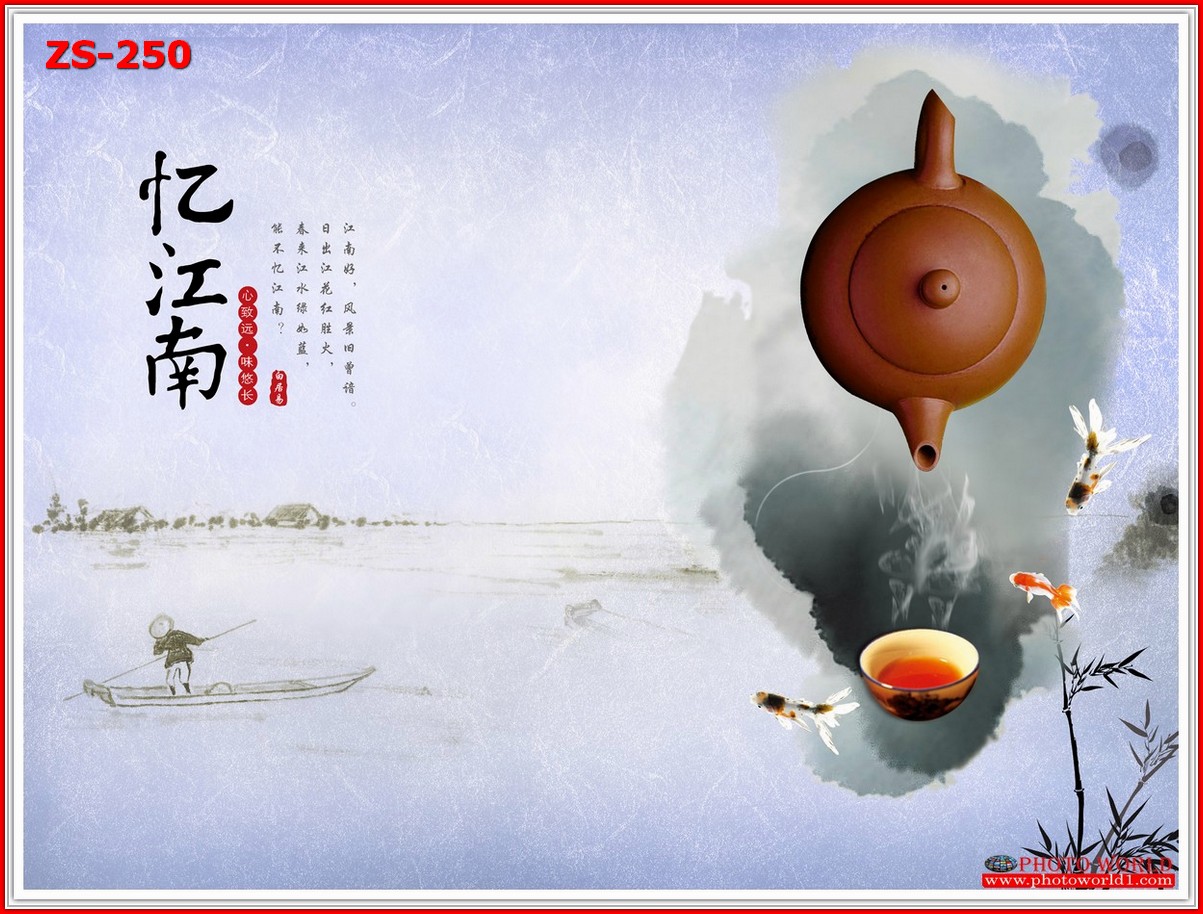 วอลเปเปอร์รูปภาพติดผนังสั่งทำ มีภาพให้เลือกกว่า 50,000 ภาพ ออกแบบกราฟฟิค หรือ รูปภาพตามที่ท่านกำหนด ในสไตล์ท่านเอง "custom made"