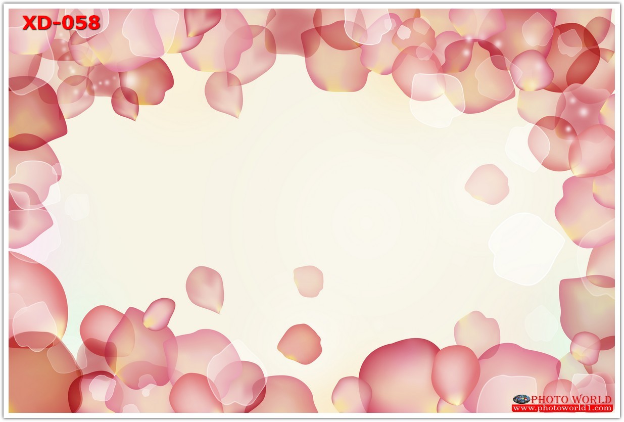 วอลเปเปอร์รูปภาพติดผนังสั่งทำ มีภาพให้เลือกกว่า 50,000 ภาพ ออกแบบกราฟฟิค หรือ รูปภาพตามที่ท่านกำหนด ในสไตล์ท่านเอง "custom made"