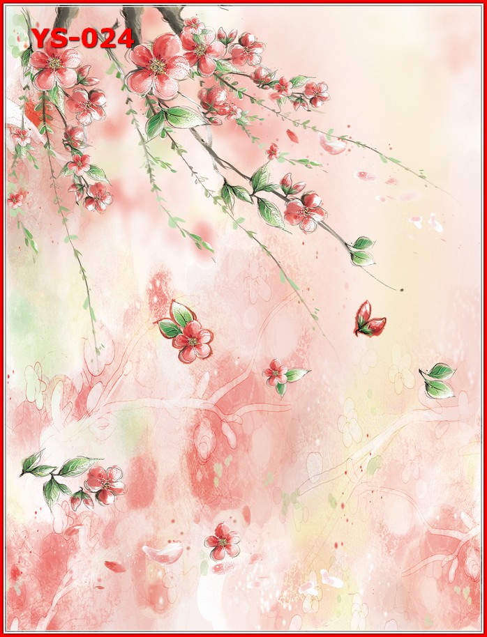 วอลเปเปอร์รูปภาพติดผนังสั่งทำ มีภาพให้เลือกกว่า 50,000 ภาพ ออกแบบกราฟฟิค หรือ รูปภาพตามที่ท่านกำหนด ในสไตล์ท่านเอง "custom made"