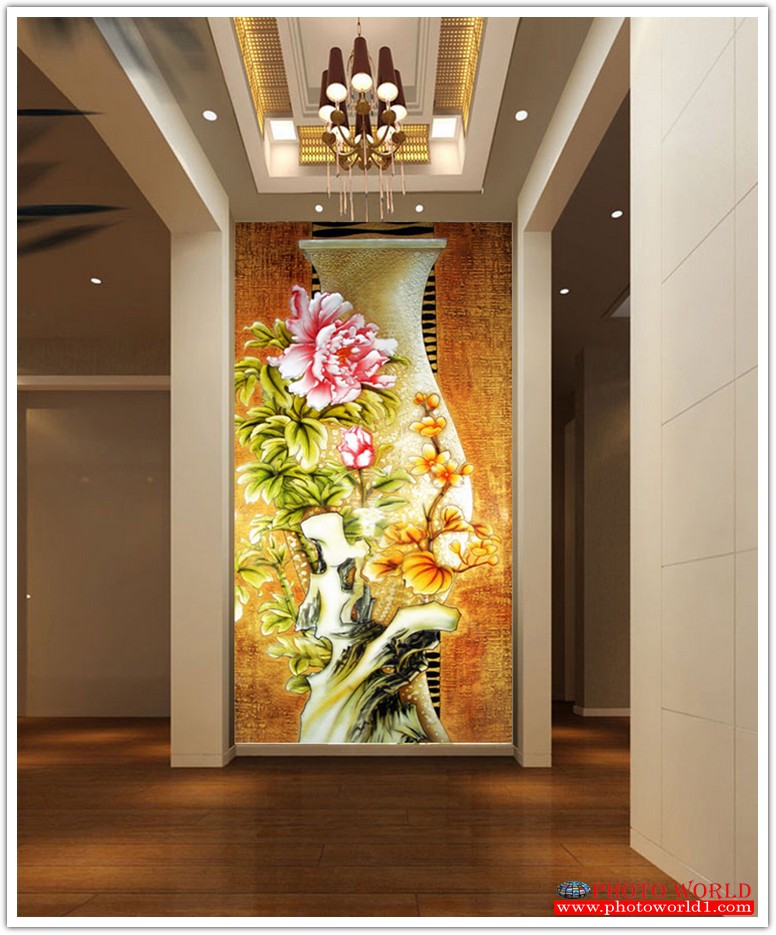 วอลเปเปอร์รูปภาพติดผนังสั่งทำ มีภาพให้เลือกกว่า 50,000 ภาพ ออกแบบกราฟฟิค หรือ รูปภาพตามที่ท่านกำหนด ในสไตล์ท่านเอง "custom made"