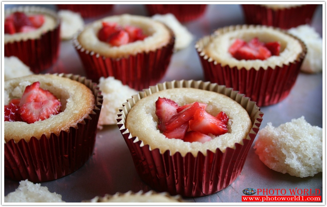 วอลเปเปอร์รูปภาพติดผนังสั่งทำ มีภาพให้เลือกกว่า 50,000 ภาพ ออกแบบกราฟฟิค หรือ รูปภาพตามที่ท่านกำหนด ในสไตล์ท่านเอง "custom made"