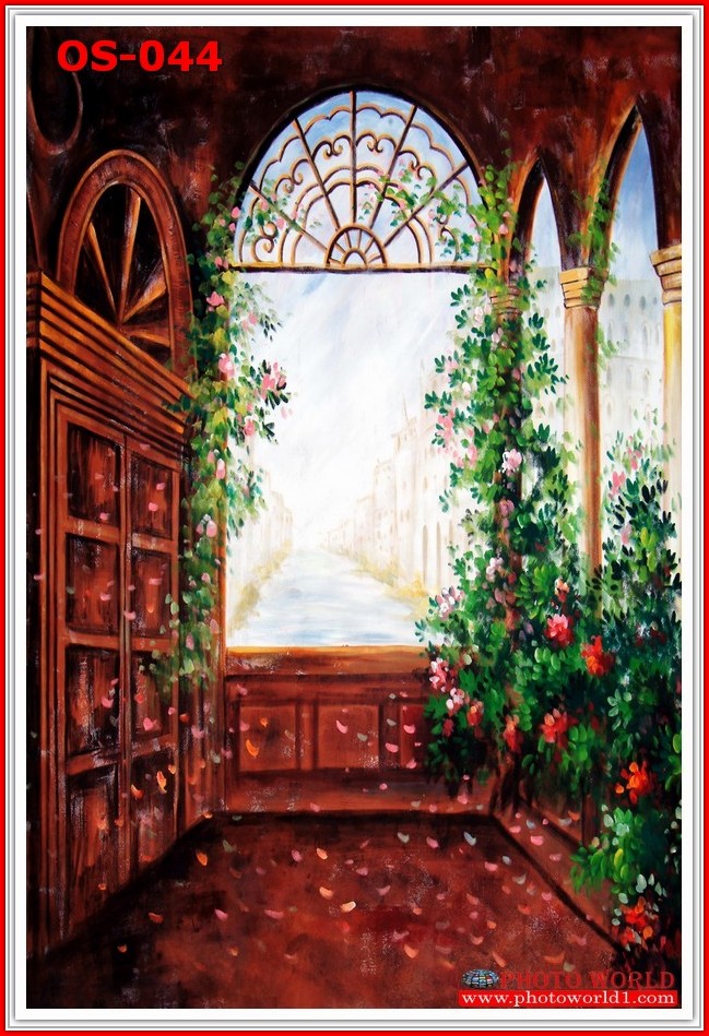 วอลเปเปอร์รูปภาพติดผนังสั่งทำ มีภาพให้เลือกกว่า 50,000 ภาพ ออกแบบกราฟฟิค หรือ รูปภาพตามที่ท่านกำหนด ในสไตล์ท่านเอง "custom made"