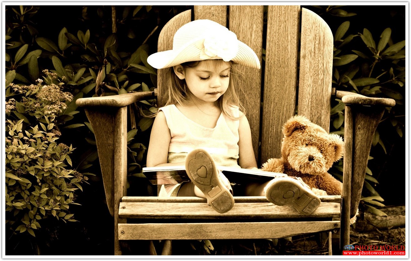 วอลเปเปอร์รูปภาพติดผนังสั่งทำ RETRO&VINTAGE (PHOTO STOCK) มีภาพให้เลือกกว่า 50,000 ภาพ ออกแบบกราฟฟิค หรือ รูปภาพตามที่ท่านกำหนด ในสไตล์ท่านเอง "custom made"