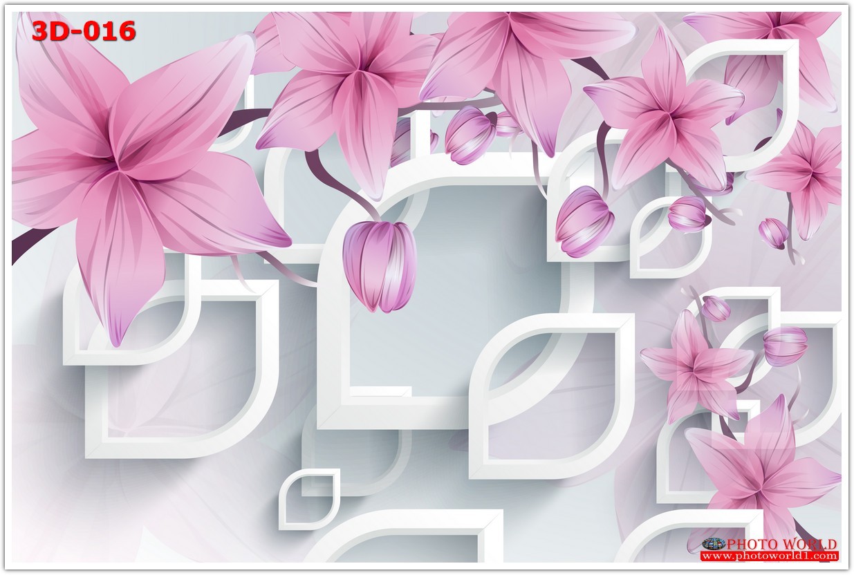 วอลเปเปอร์รูปภาพติดผนังสั่งทำ มีภาพให้เลือกกว่า 50,000 ภาพ ออกแบบกราฟฟิค หรือ รูปภาพตามที่ท่านกำหนด ในสไตล์ท่านเอง "custom made"