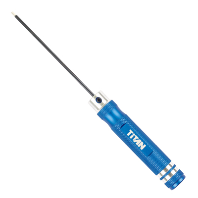 2.0 mm.Hex Wrench