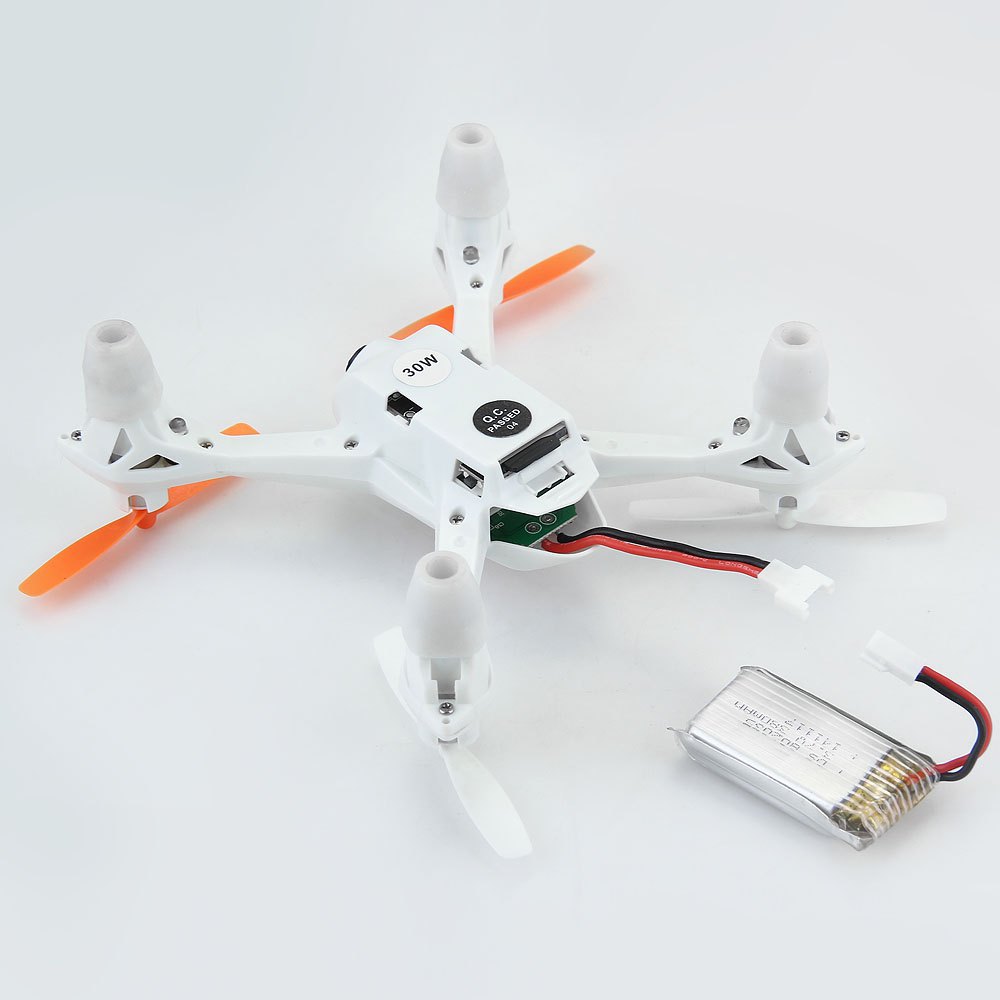 TY925 Quadcopter.