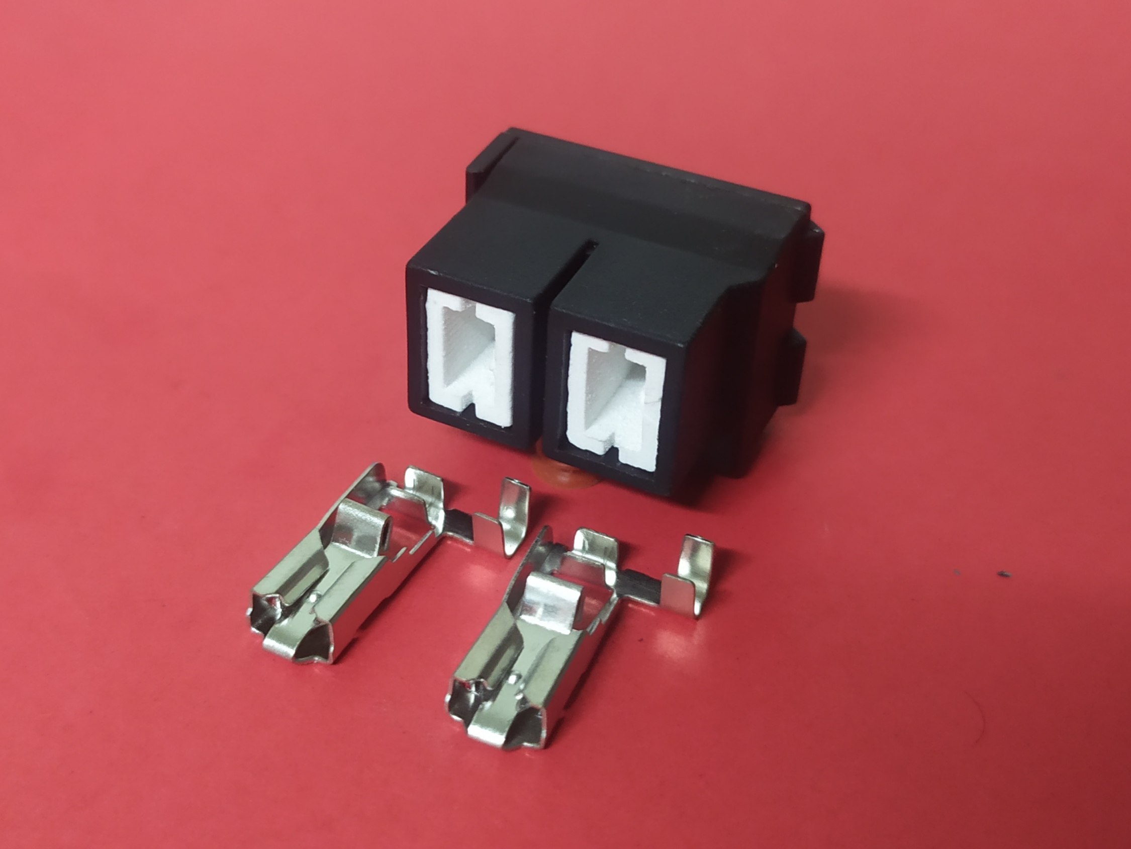 H7-2B เซรามิก ตัวเมีย