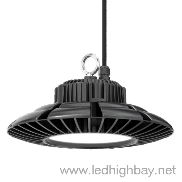 โคมไฮเบย์ LED EVE รุ่น IU 120w