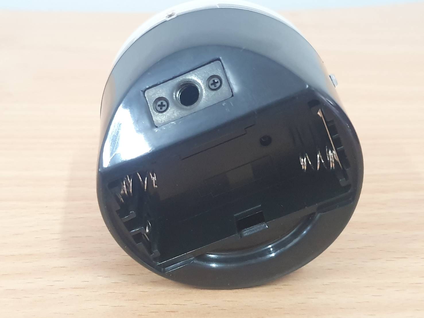 ไฟแฟลช Falcon Eyes SLS-006S