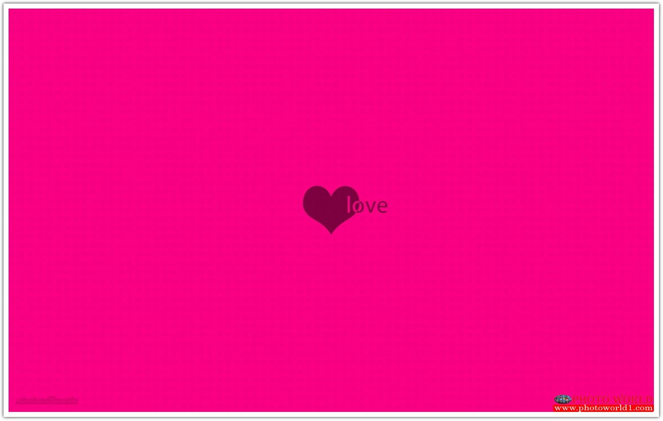 วอลเปเปอร์รูปภาพติดผนังสั่งทำ TEXTURES (PHOTO STOCK) มีภาพให้เลือกกว่า 50,000 ภาพ ออกแบบกราฟฟิค หรือ รูปภาพตามที่ท่านกำหนด ในสไตล์ท่านเอง "custom made"