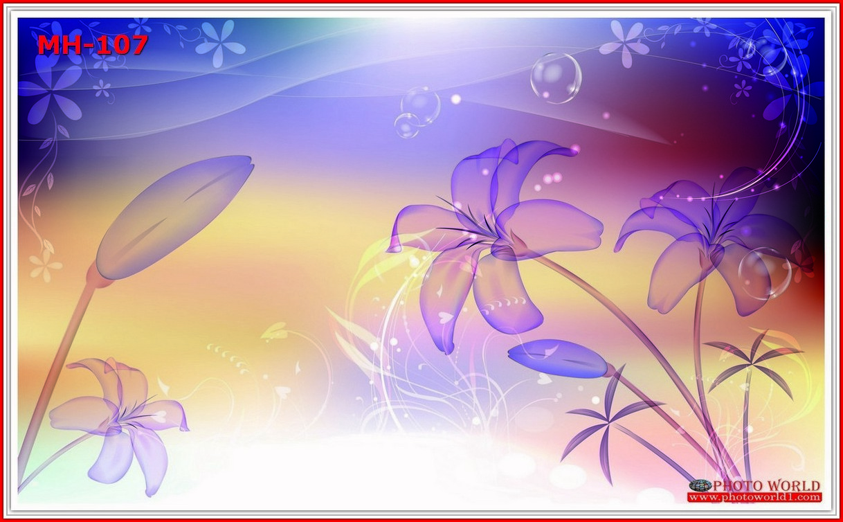 วอลเปเปอร์รูปภาพติดผนังสั่งทำ มีภาพให้เลือกกว่า 50,000 ภาพ ออกแบบกราฟฟิค หรือ รูปภาพตามที่ท่านกำหนด ในสไตล์ท่านเอง "custom made"