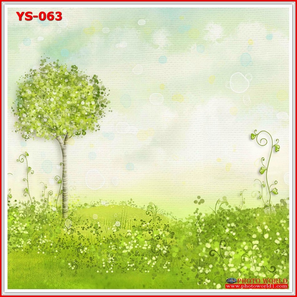 วอลเปเปอร์รูปภาพติดผนังสั่งทำ มีภาพให้เลือกกว่า 50,000 ภาพ ออกแบบกราฟฟิค หรือ รูปภาพตามที่ท่านกำหนด ในสไตล์ท่านเอง "custom made"