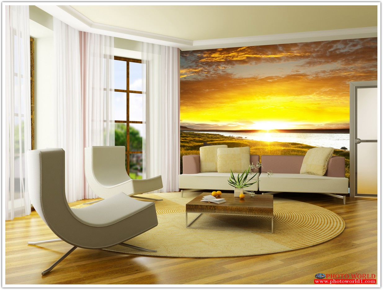 วอลเปเปอร์รูปภาพติดผนังสั่งทำ มีภาพให้เลือกกว่า 50,000 ภาพ ออกแบบกราฟฟิค หรือ รูปภาพตามที่ท่านกำหนด ในสไตล์ท่านเอง "custom made"